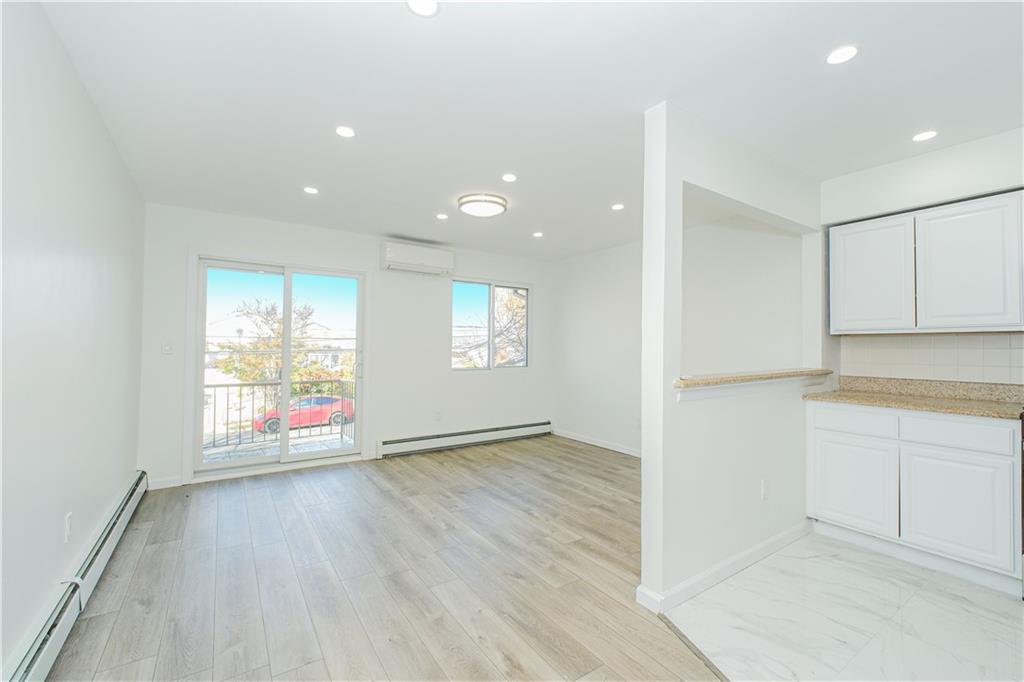 Single Family Oakville  Staten Island, NY 10314, MLS-497261-6