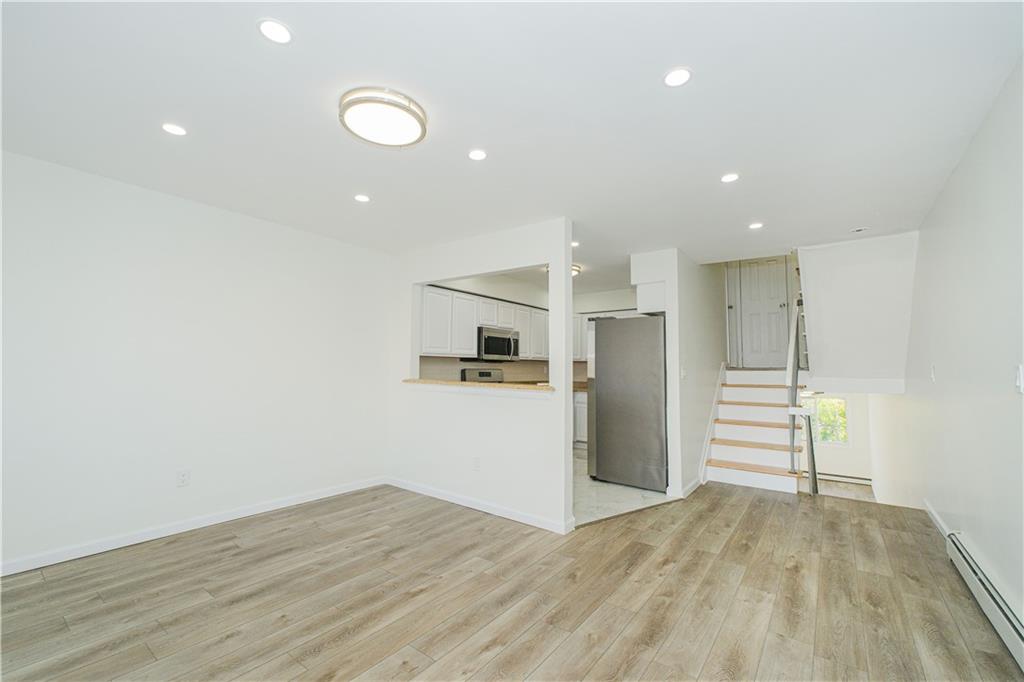 Single Family Oakville  Staten Island, NY 10314, MLS-497261-7