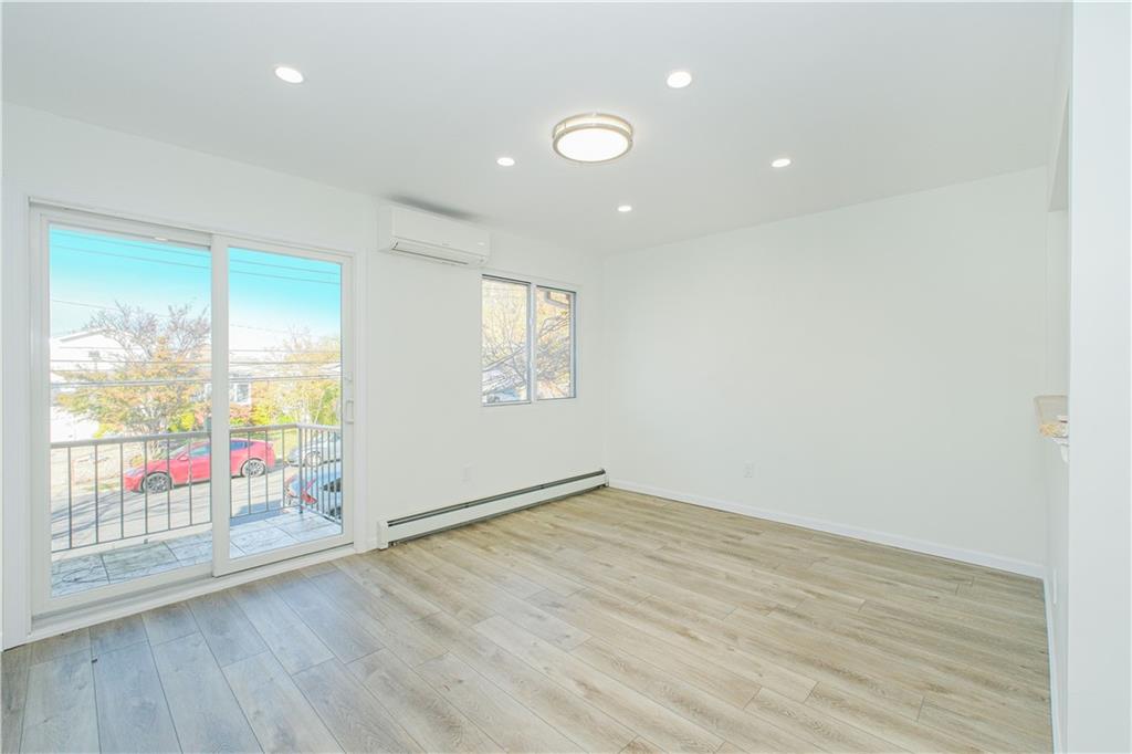 Single Family Oakville  Staten Island, NY 10314, MLS-497261-8