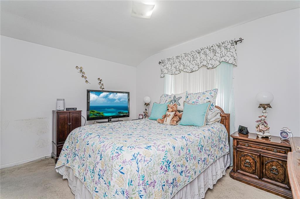 Single Family Medina  Staten Island, NY 10306, MLS-497267-13