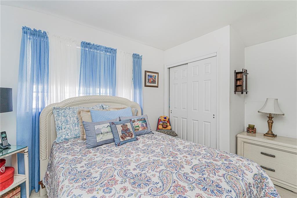 Single Family Medina  Staten Island, NY 10306, MLS-497267-14