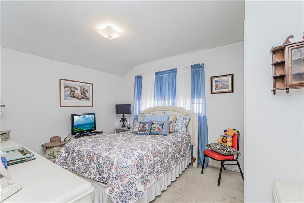 Single Family Medina  Staten Island, NY 10306, MLS-497267-15