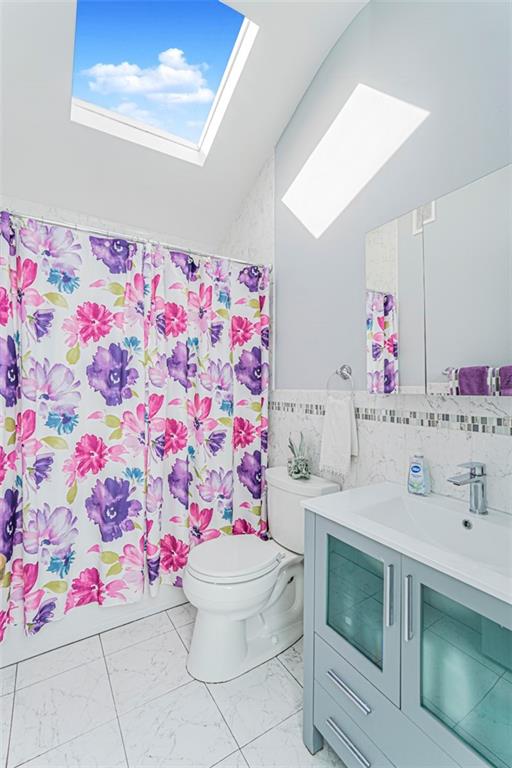 Single Family Medina  Staten Island, NY 10306, MLS-497267-16