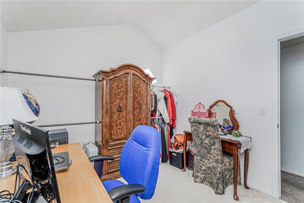 Single Family Medina  Staten Island, NY 10306, MLS-497267-18