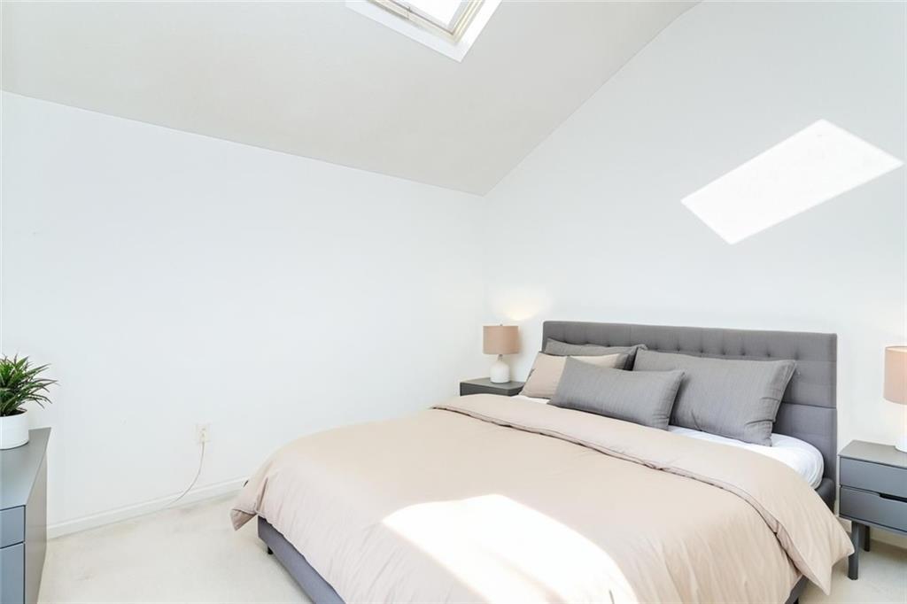 Single Family Medina  Staten Island, NY 10306, MLS-497267-19