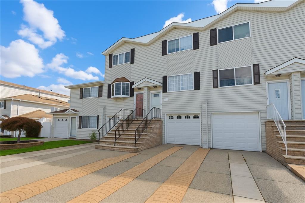 Single Family Medina  Staten Island, NY 10306, MLS-497267-2