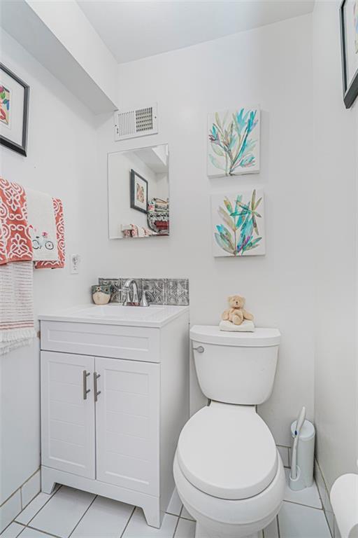 Single Family Medina  Staten Island, NY 10306, MLS-497267-20