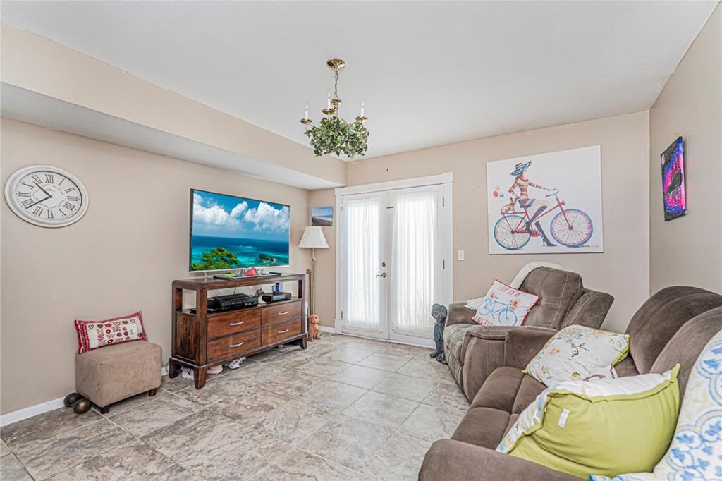 Single Family Medina  Staten Island, NY 10306, MLS-497267-22