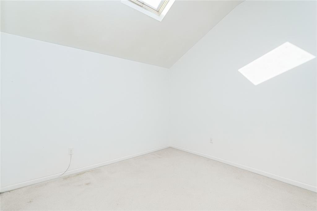 Single Family Medina  Staten Island, NY 10306, MLS-497267-23