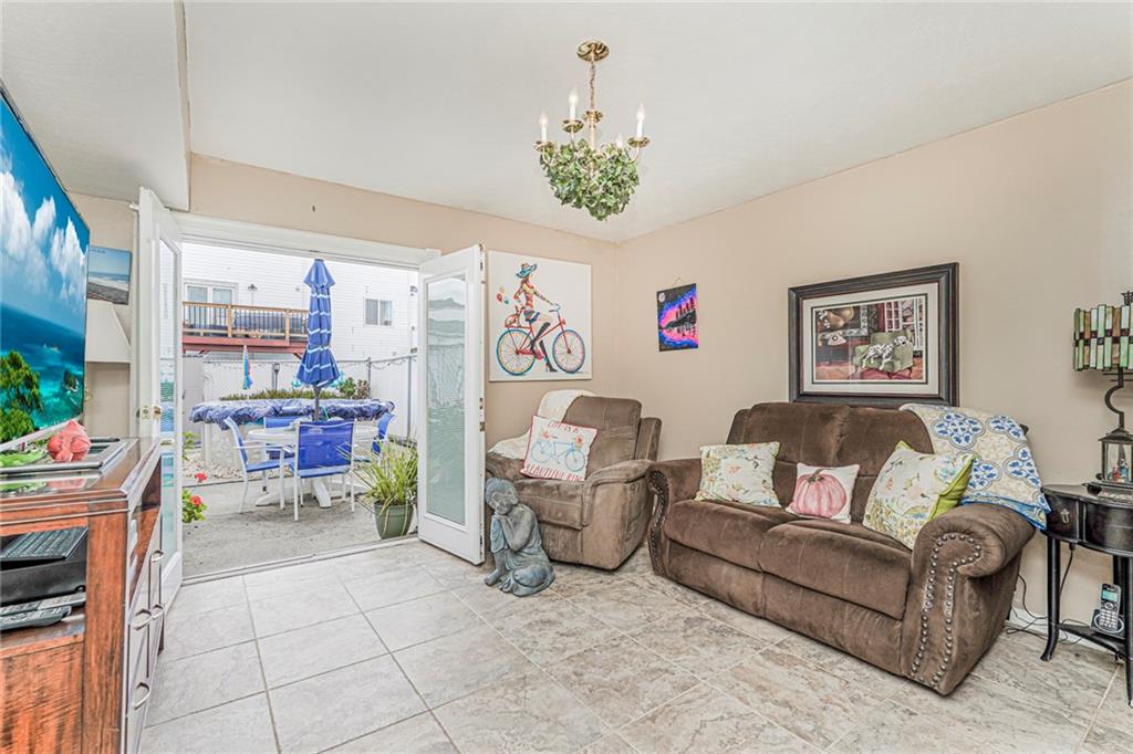 Single Family Medina  Staten Island, NY 10306, MLS-497267-24