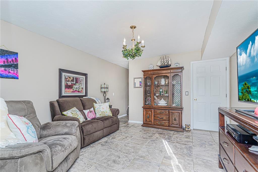 Single Family Medina  Staten Island, NY 10306, MLS-497267-25