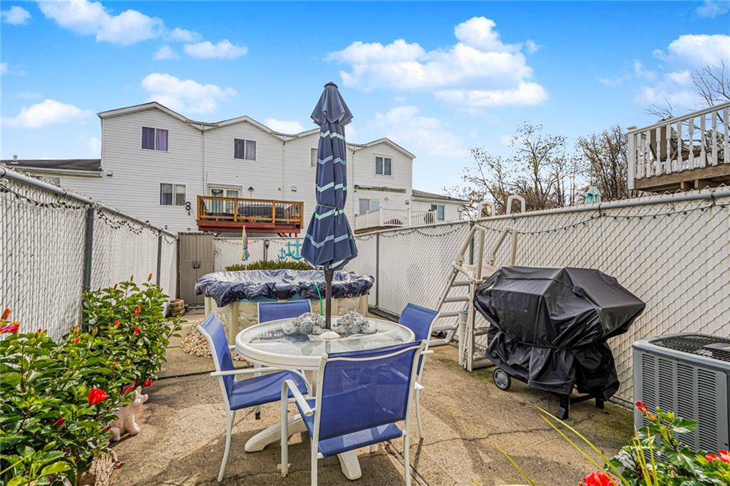 Single Family Medina  Staten Island, NY 10306, MLS-497267-26