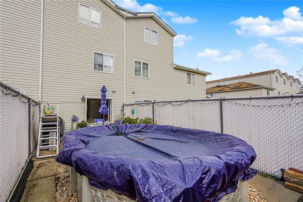 Single Family Medina  Staten Island, NY 10306, MLS-497267-28