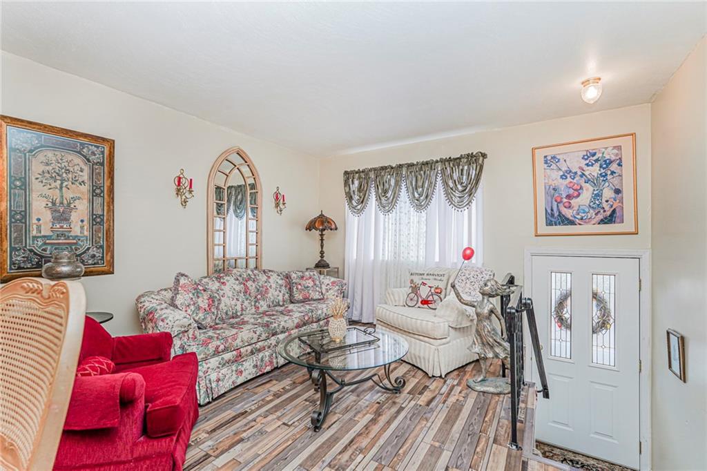 Single Family Medina  Staten Island, NY 10306, MLS-497267-3