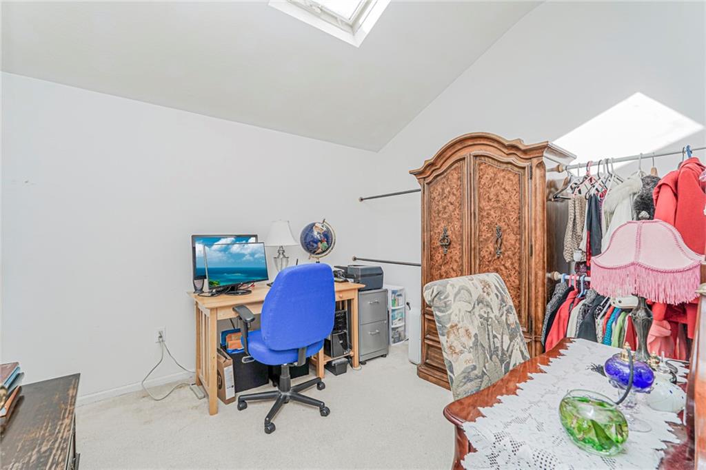 Single Family Medina  Staten Island, NY 10306, MLS-497267-30