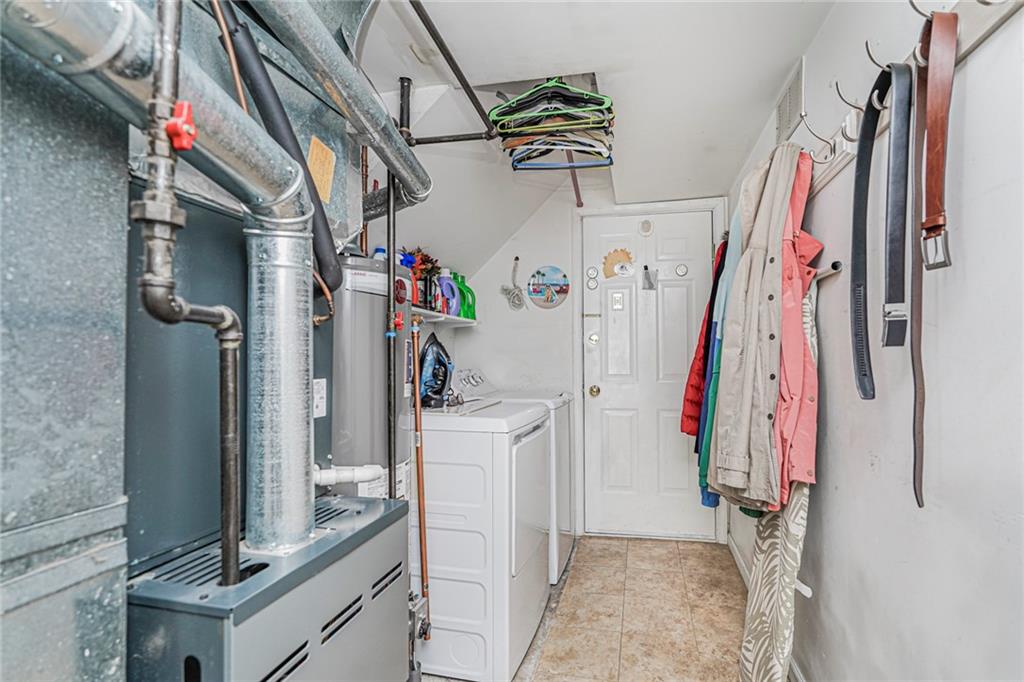 Single Family Medina  Staten Island, NY 10306, MLS-497267-31