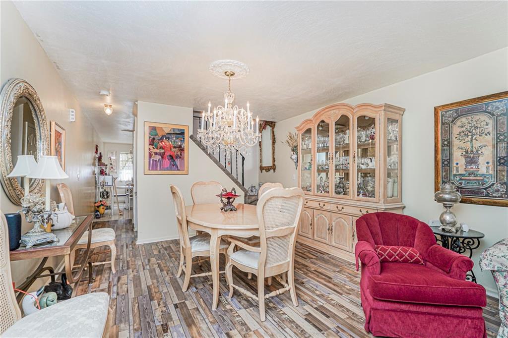 Single Family Medina  Staten Island, NY 10306, MLS-497267-4