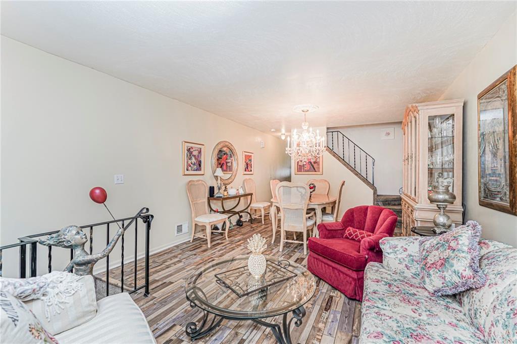 Single Family Medina  Staten Island, NY 10306, MLS-497267-5