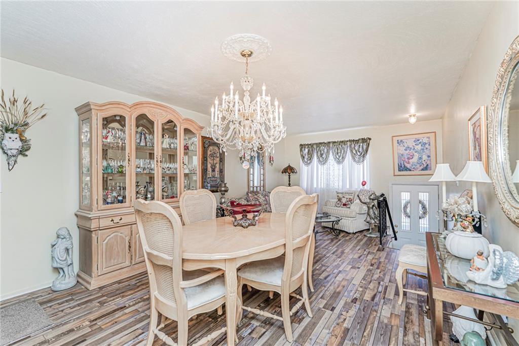 Single Family Medina  Staten Island, NY 10306, MLS-497267-6