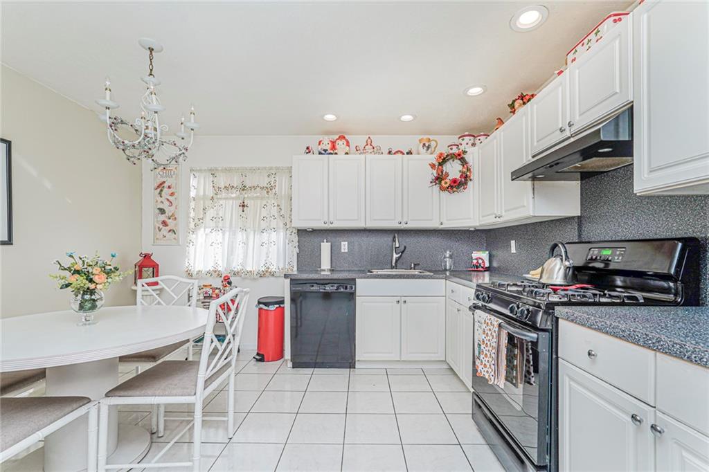 Single Family Medina  Staten Island, NY 10306, MLS-497267-8