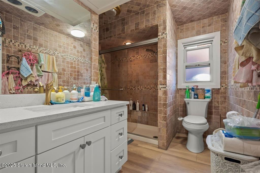 Single Family Fingerboard  Staten Island, NY 10305, MLS-497275-4