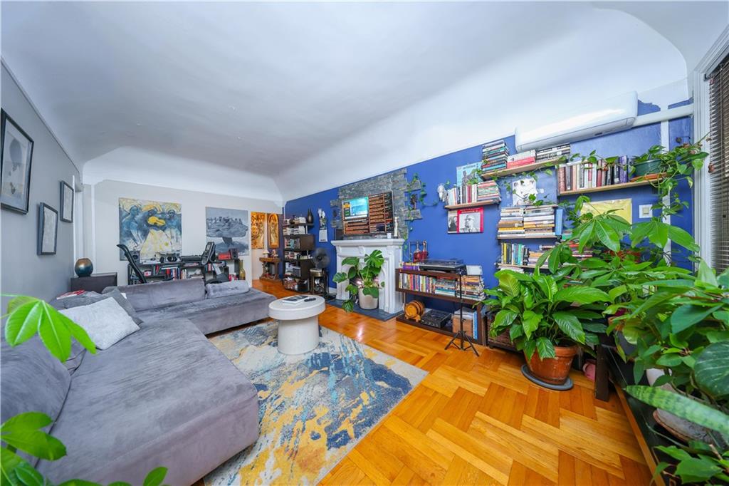 Single Family 49th  Brooklyn, NY 11234, MLS-497307-11