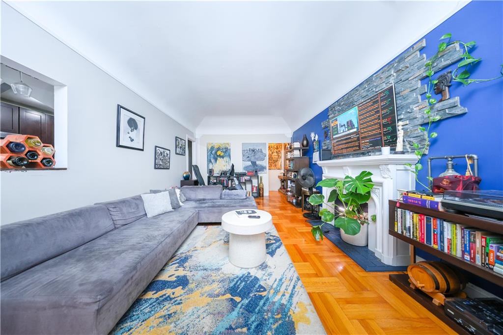 Single Family 49th  Brooklyn, NY 11234, MLS-497307-12