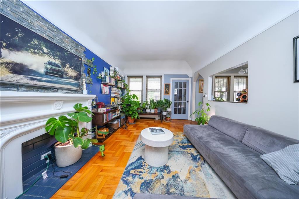 Single Family 49th  Brooklyn, NY 11234, MLS-497307-13