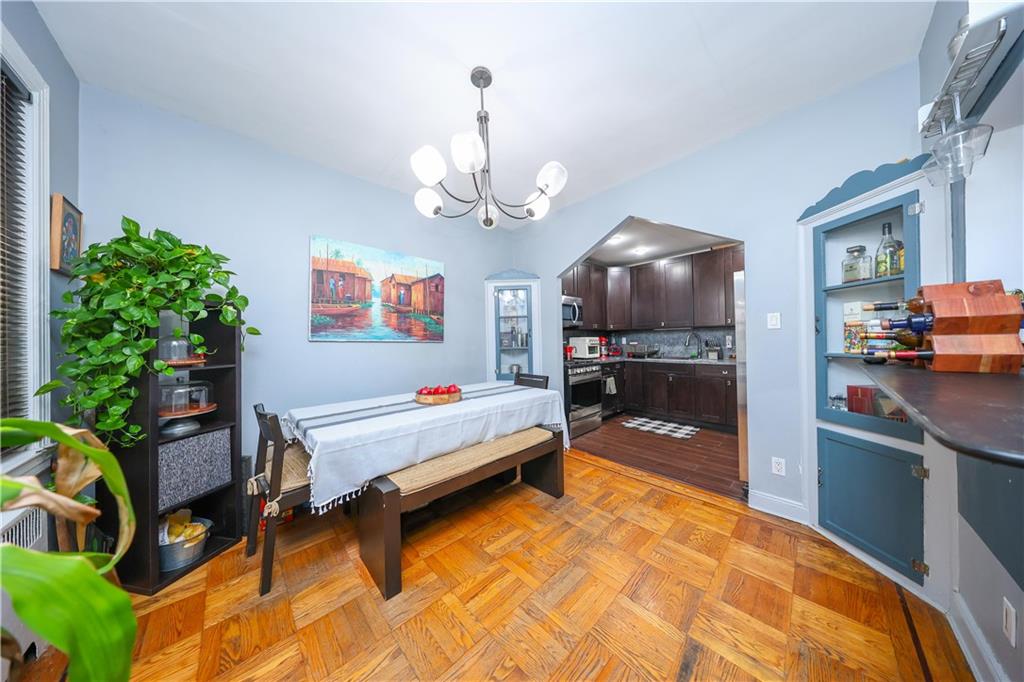 Single Family 49th  Brooklyn, NY 11234, MLS-497307-14