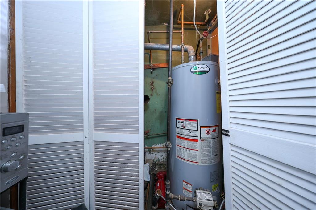 Single Family 49th  Brooklyn, NY 11234, MLS-497307-18