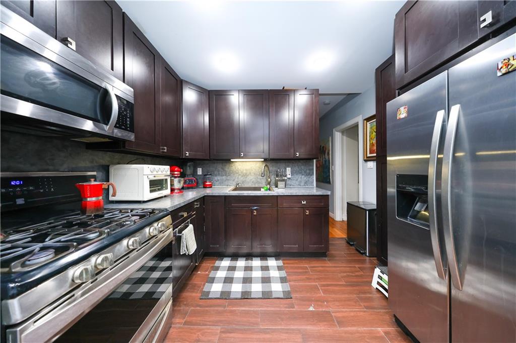 Single Family 49th  Brooklyn, NY 11234, MLS-497307-21