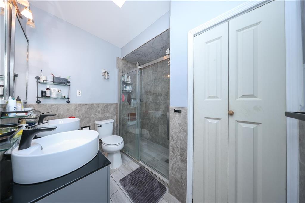 Single Family 49th  Brooklyn, NY 11234, MLS-497307-22