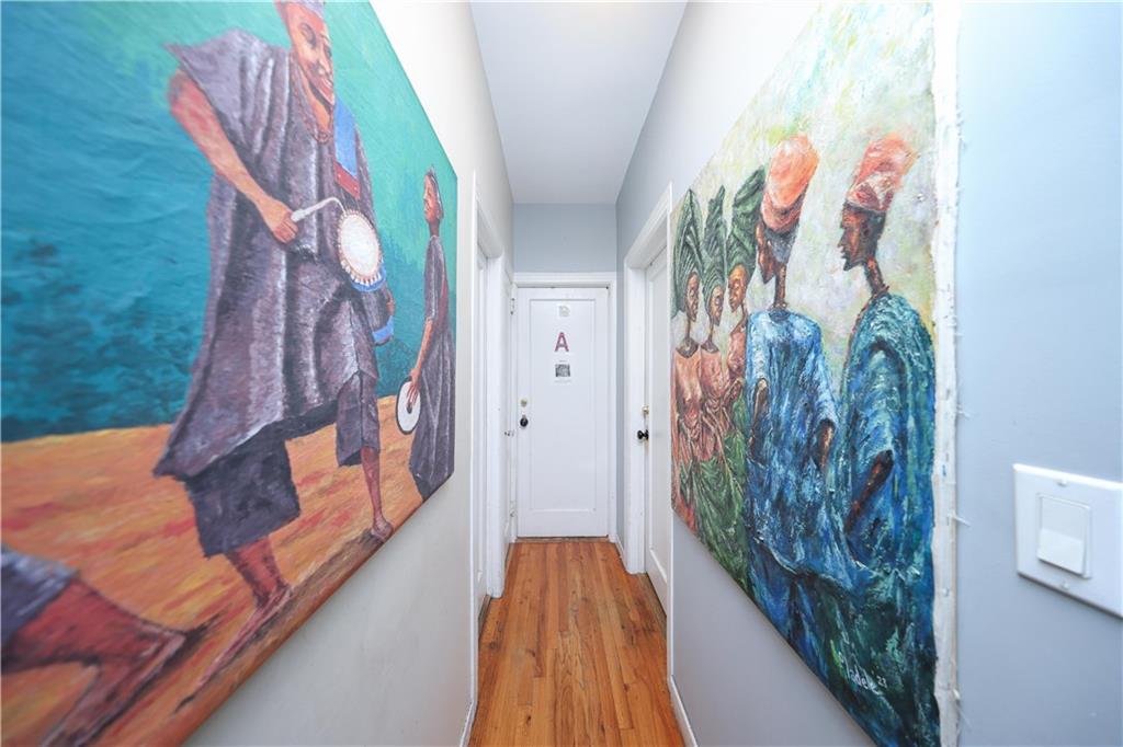 Single Family 49th  Brooklyn, NY 11234, MLS-497307-25