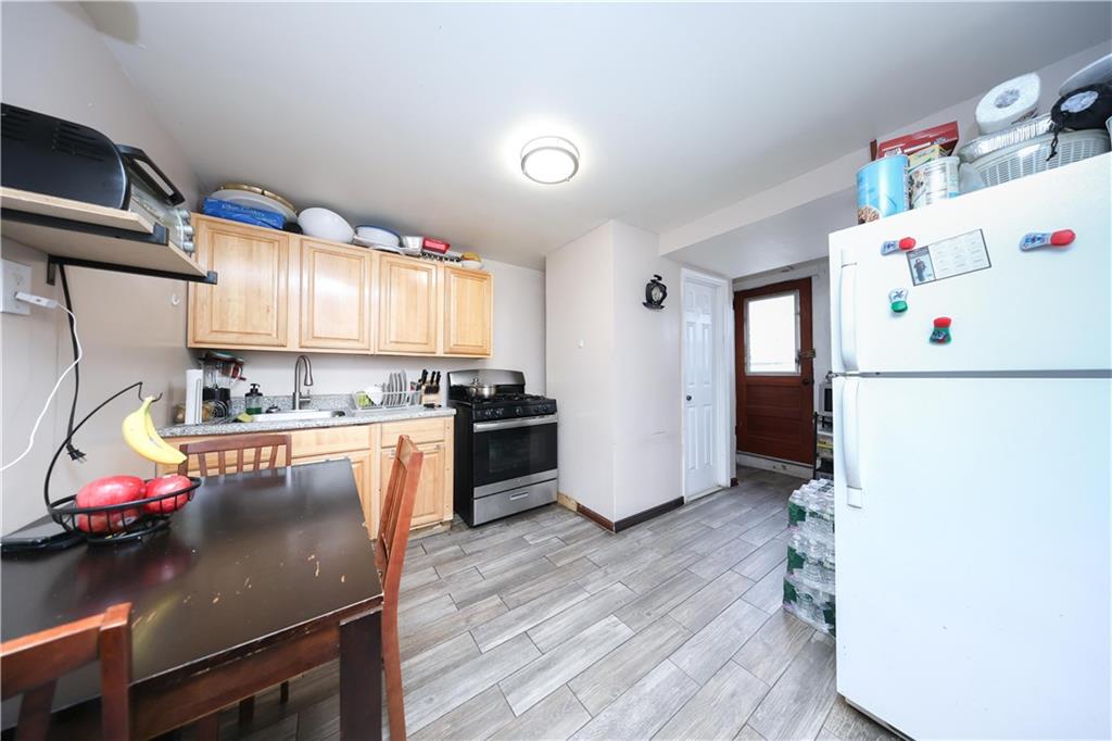 Single Family 49th  Brooklyn, NY 11234, MLS-497307-26