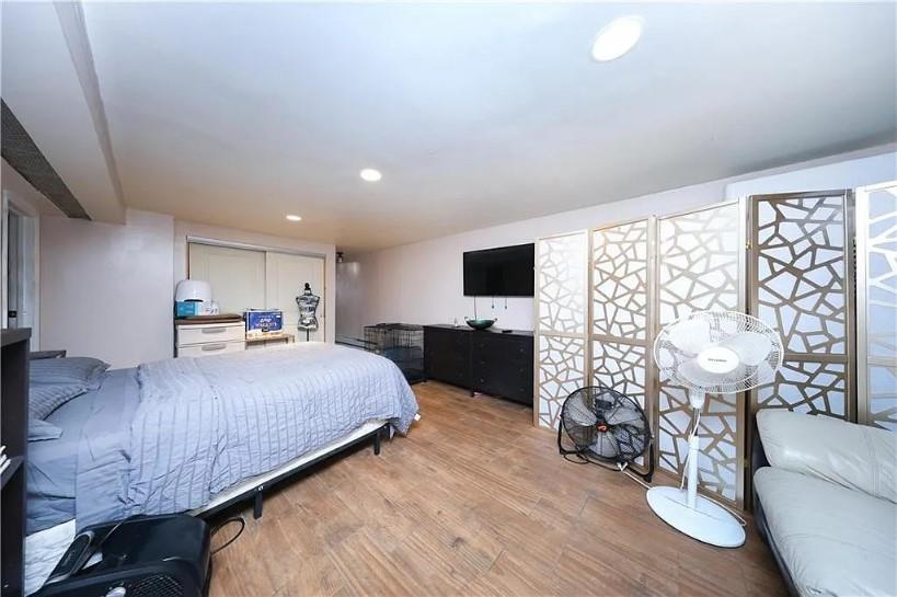 Single Family 49th  Brooklyn, NY 11234, MLS-497307-27