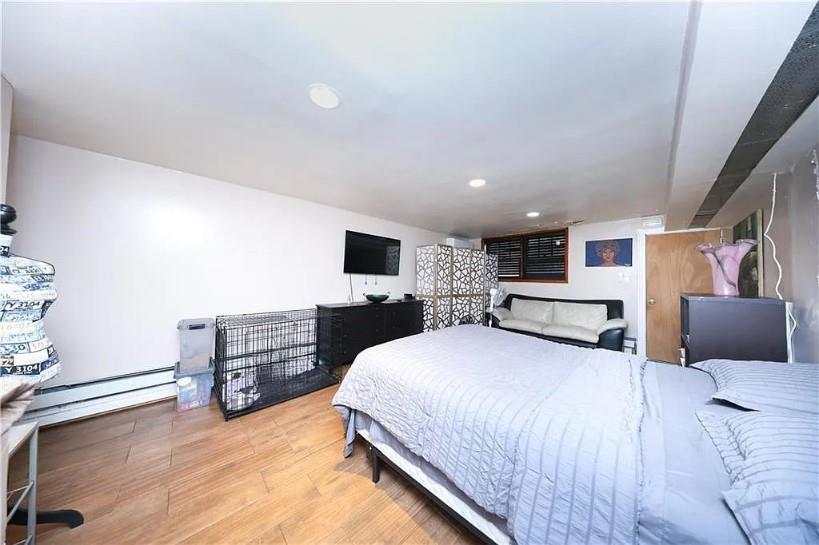 Single Family 49th  Brooklyn, NY 11234, MLS-497307-28