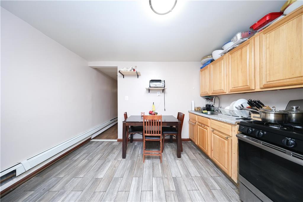 Single Family 49th  Brooklyn, NY 11234, MLS-497307-30