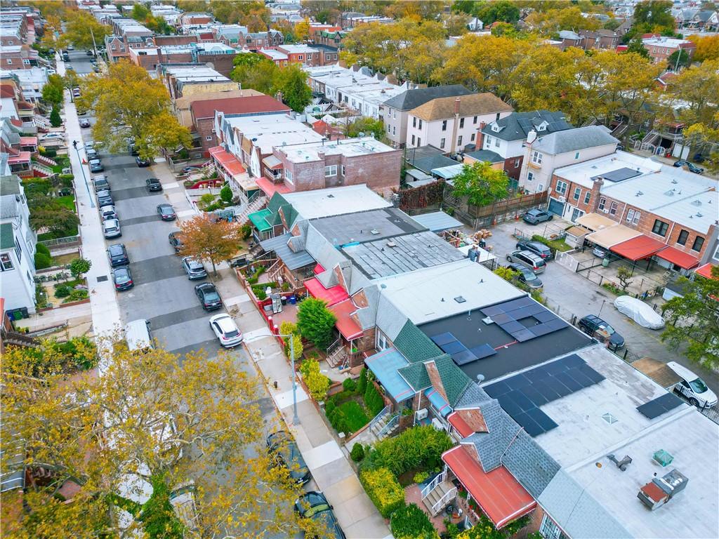 Single Family 49th  Brooklyn, NY 11234, MLS-497307-5