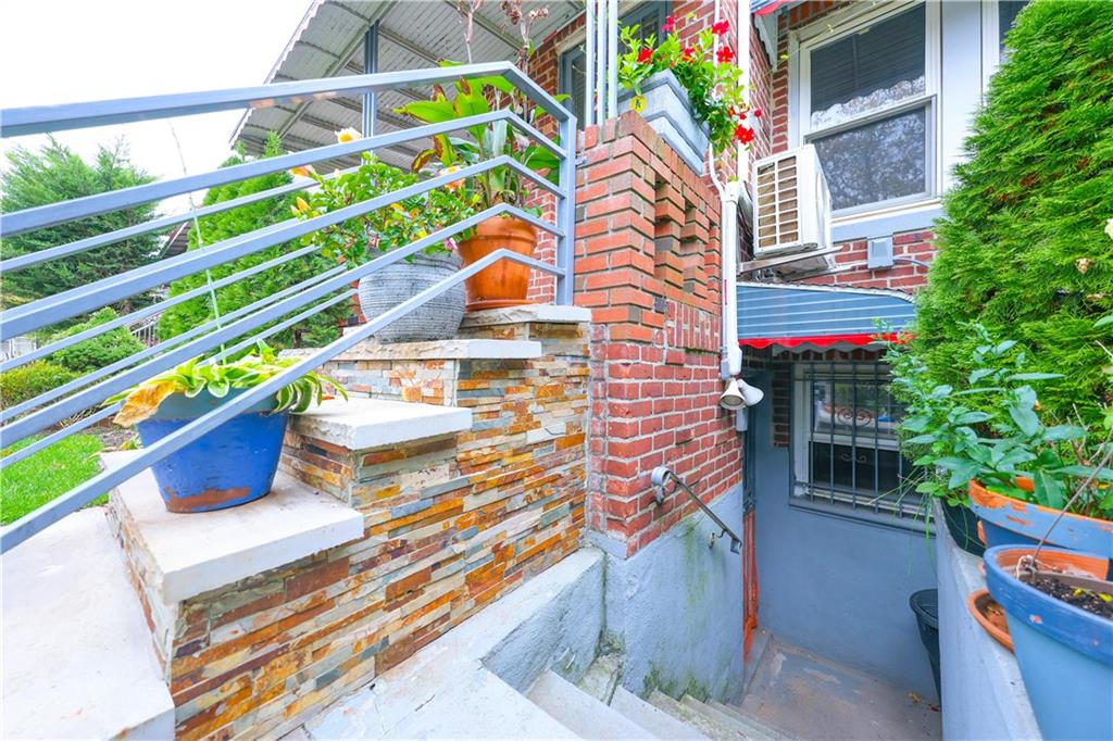 Single Family 49th  Brooklyn, NY 11234, MLS-497307-9