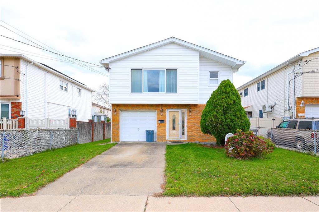 Single Family Stroud  Staten Island, NY 10312, MLS-497324-2