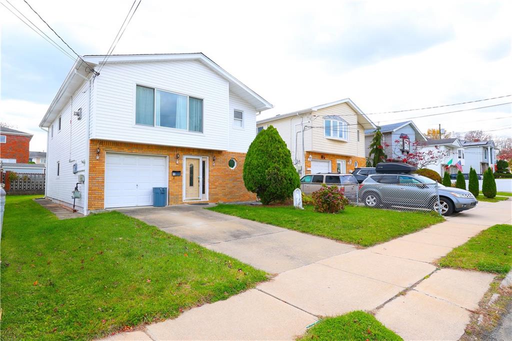 Single Family Stroud  Staten Island, NY 10312, MLS-497324-3