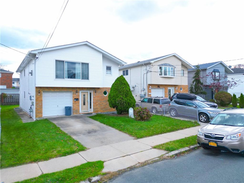 Single Family Stroud  Staten Island, NY 10312, MLS-497324-4