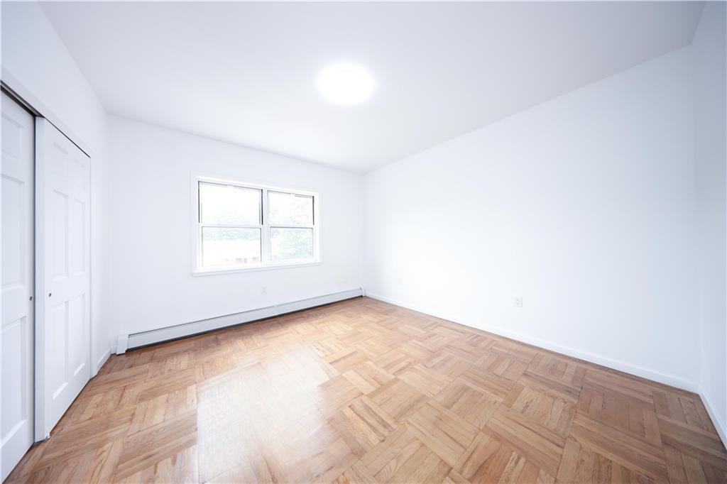 Single Family 27th  Brooklyn, NY 11219, MLS-497337-10