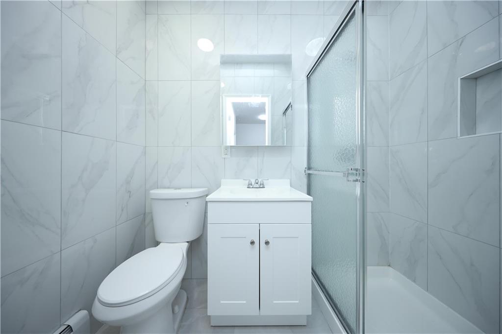 Single Family 27th  Brooklyn, NY 11219, MLS-497337-11