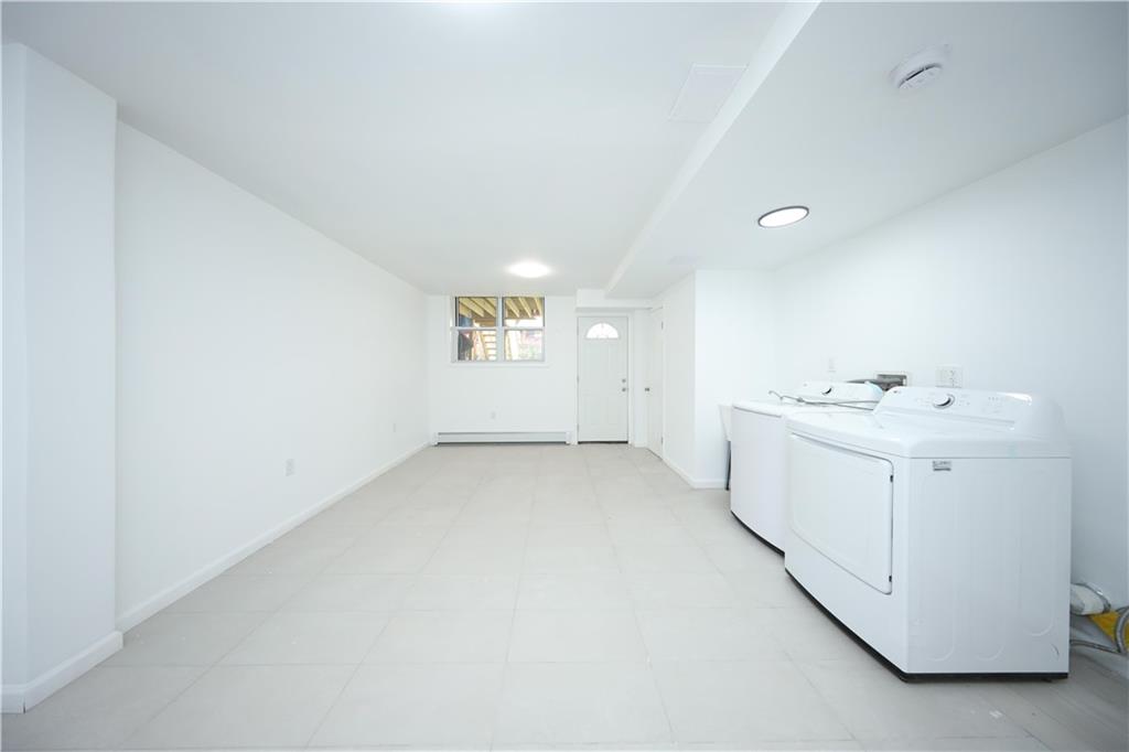 Single Family 27th  Brooklyn, NY 11219, MLS-497337-12