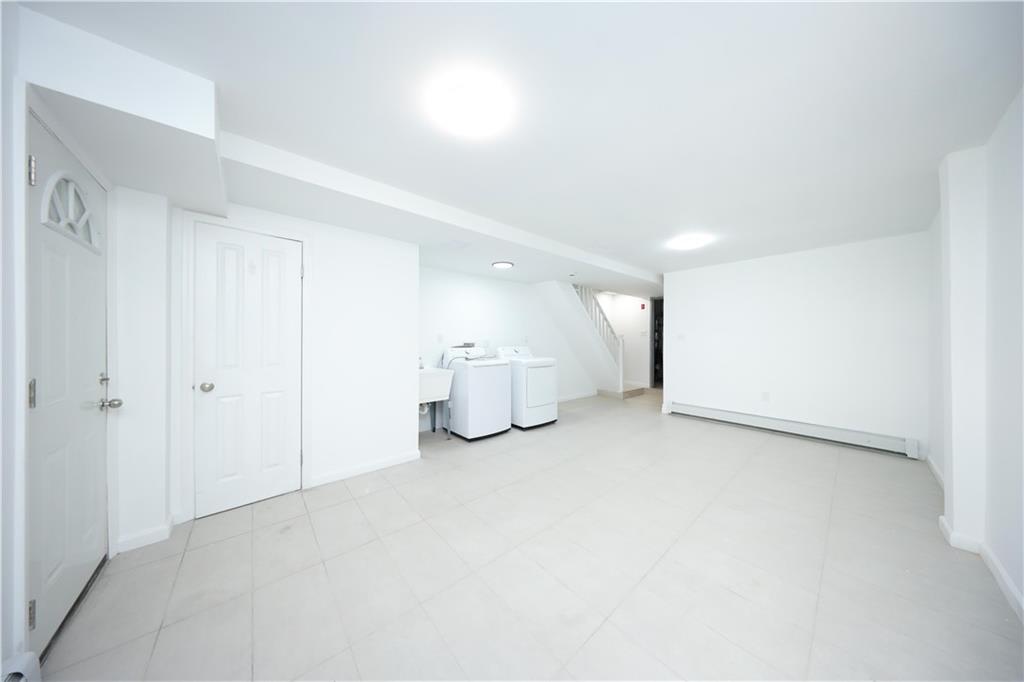 Single Family 27th  Brooklyn, NY 11219, MLS-497337-14