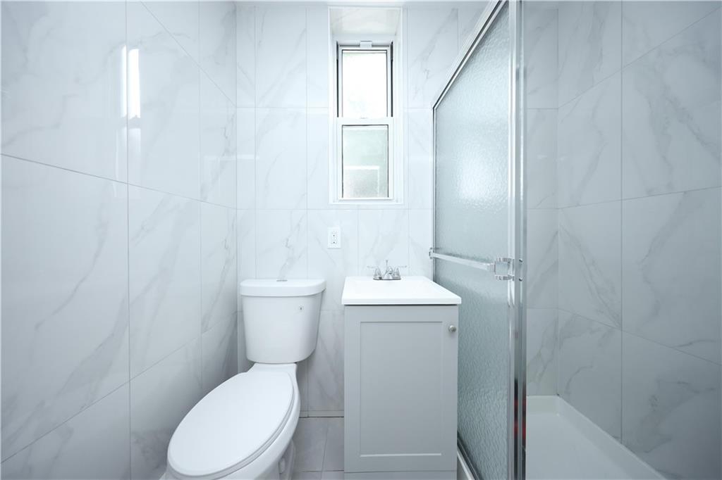 Single Family 27th  Brooklyn, NY 11219, MLS-497337-15