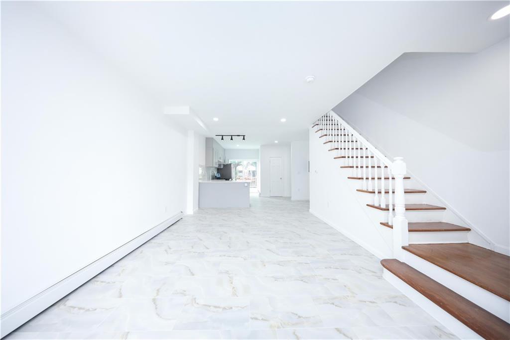 Single Family 27th  Brooklyn, NY 11219, MLS-497337-5