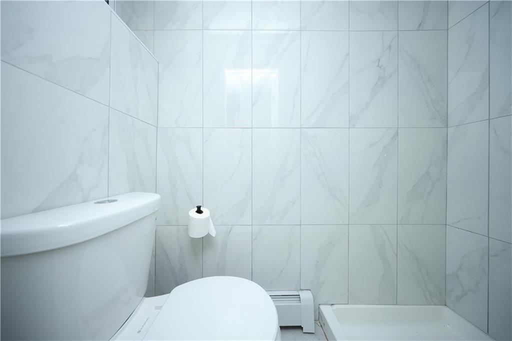 Single Family 27th  Brooklyn, NY 11219, MLS-497337-7