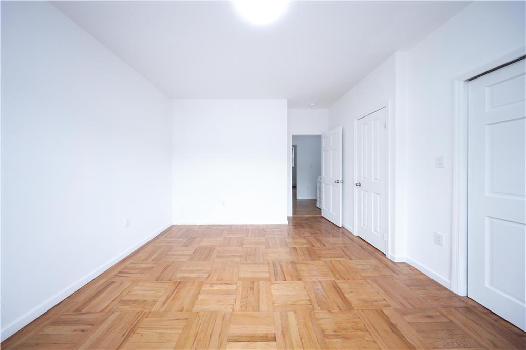 Single Family 27th  Brooklyn, NY 11219, MLS-497337-8